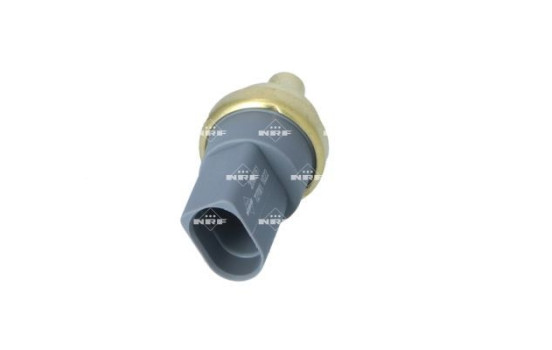 Sensor de temperatura, Imagen 4