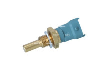 Sensor de temperatura