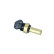 Sensor de temperatura
