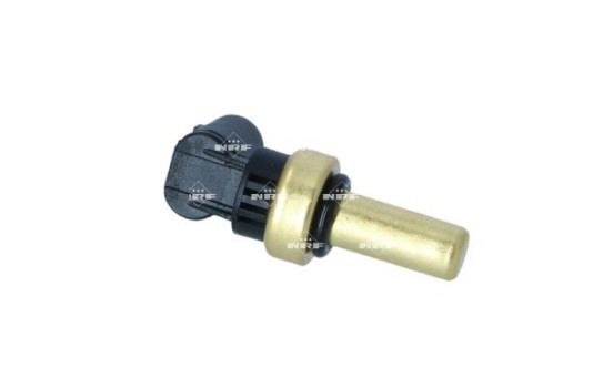 Sensor de temperatura