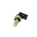 Sensor de temperatura, Miniatura 2