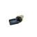 Sensor de temperatura, Miniatura 4