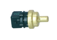 Sensor de temperatura