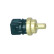 Sensor de temperatura