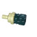 Sensor de temperatura, Miniatura 3
