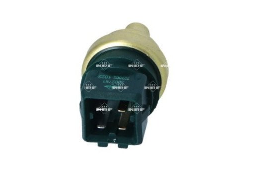 Sensor de temperatura, Imagen 4