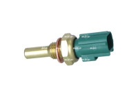 Sensor de temperatura