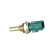 Sensor de temperatura