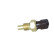 Sensor de temperatura, Miniatura 3