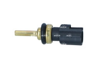 Sensor de temperatura