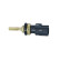 Sensor de temperatura