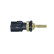 Sensor de temperatura, Miniatura 3