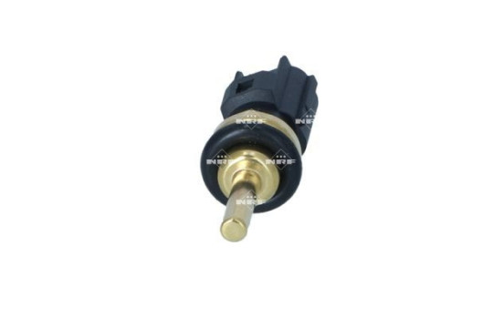 Sensor de temperatura, Imagen 4
