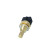 Sensor de temperatura, Miniatura 2