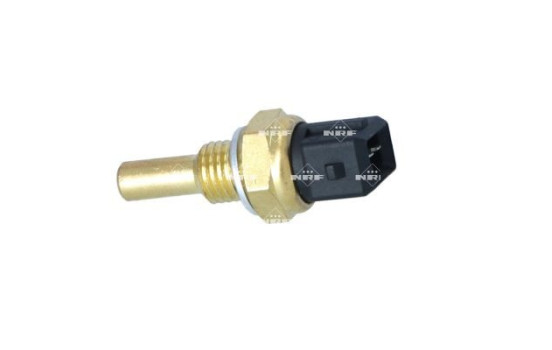 Sensor de temperatura, Imagen 3
