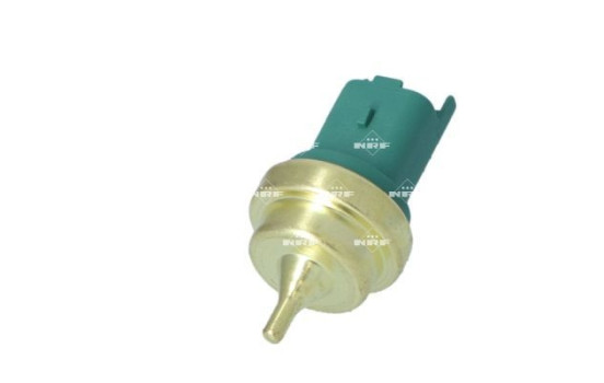 Sensor de temperatura, Imagen 2