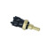 Sensor de temperatura