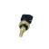 Sensor de temperatura, Miniatura 2