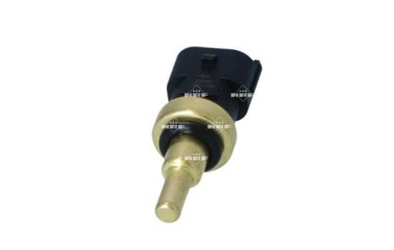 Sensor de temperatura, Imagen 2