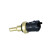 Sensor de temperatura, Miniatura 3