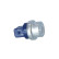 Sensor de temperatura