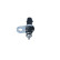 Sensor de temperatura, Miniatura 2