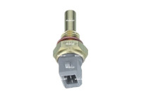 Sensor de temperatura