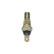Sensor de temperatura