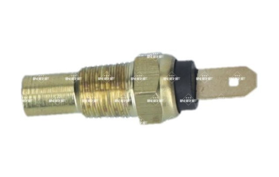 Sensor de temperatura, Imagen 4