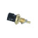 Sensor de temperatura