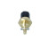 Sensor de temperatura, Miniatura 2