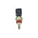 Sensor de temperatura, Miniatura 3