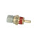 Sensor de temperatura