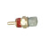 Sensor de temperatura, Miniatura 3