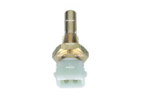 Sensor de temperatura