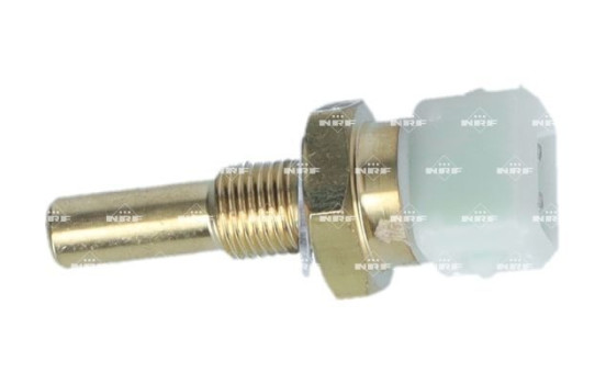 Sensor de temperatura, Imagen 4