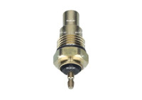 Sensor de temperatura