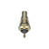 Sensor de temperatura