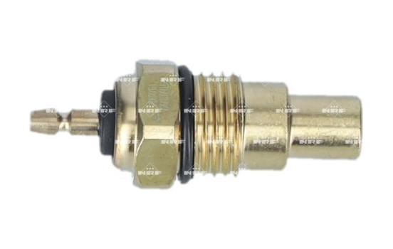 Sensor de temperatura, Imagen 2