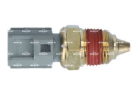 Sensor de temperatura