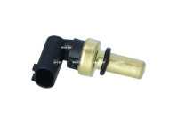 Sensor de temperatura