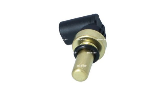 Sensor de temperatura, Imagen 2