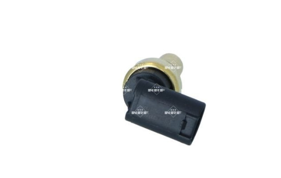 Sensor de temperatura, Imagen 4