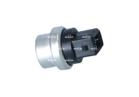 Sensor de temperatura