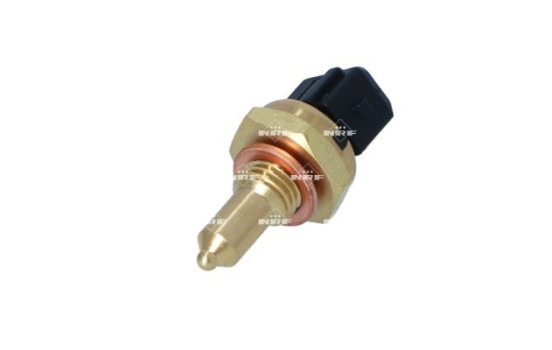 Sensor de temperatura, Imagen 2