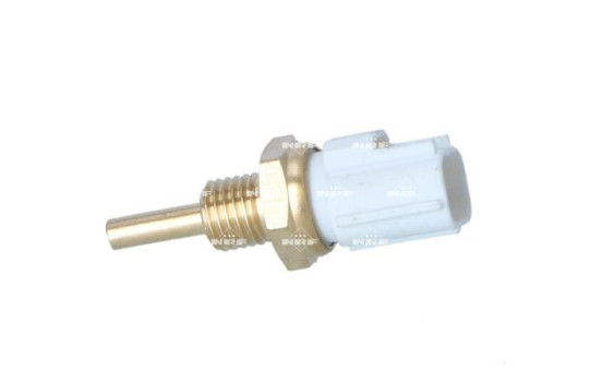 Sensor de temperatura