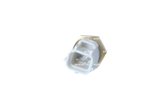 Sensor de temperatura, Imagen 2