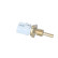 Sensor de temperatura, Miniatura 3