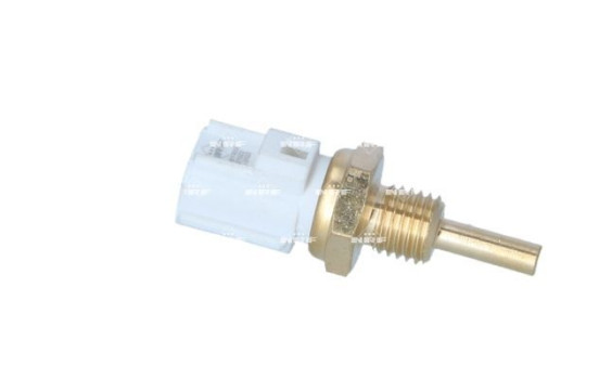 Sensor de temperatura, Imagen 3