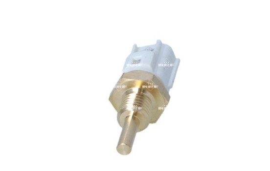 Sensor de temperatura, Imagen 4